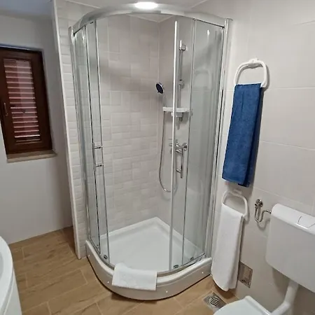 Amaryllis Residence, Deluxe Double With Sea View Penzion *