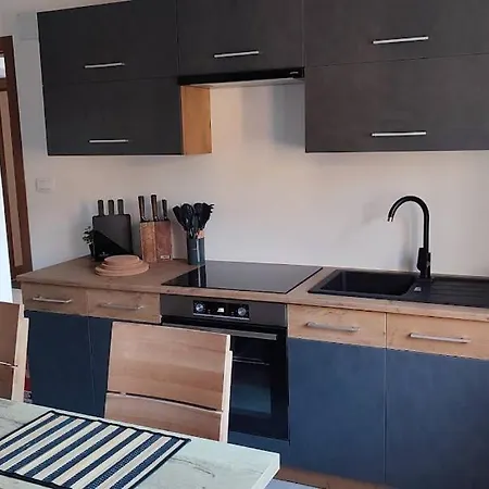 Amaryllis Residence, Deluxe Double With Sea View Penzion Veli Lošinj